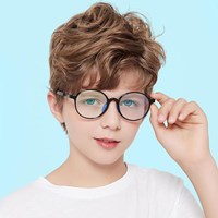 Портфолио mykids eyewear